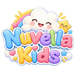 Nuvella Kids - Home