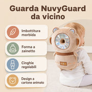 NuvyGuard™