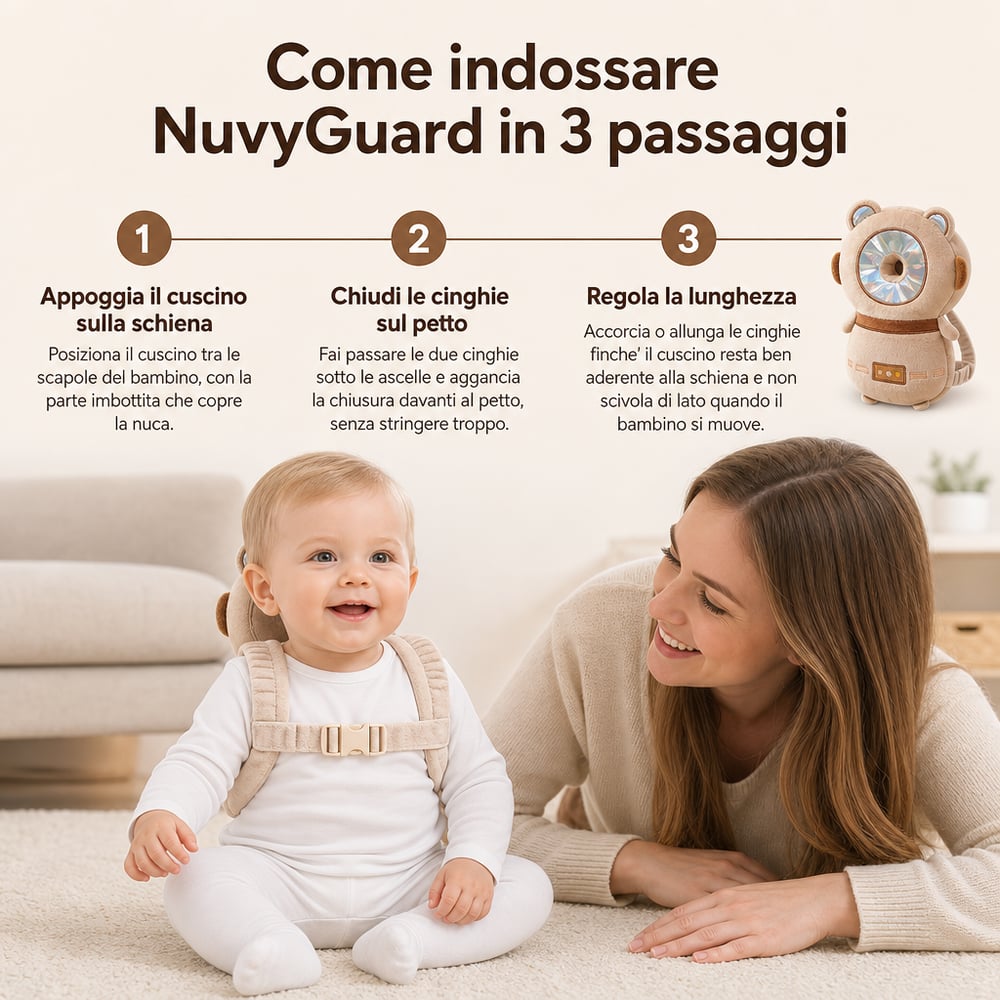NuvyGuard™